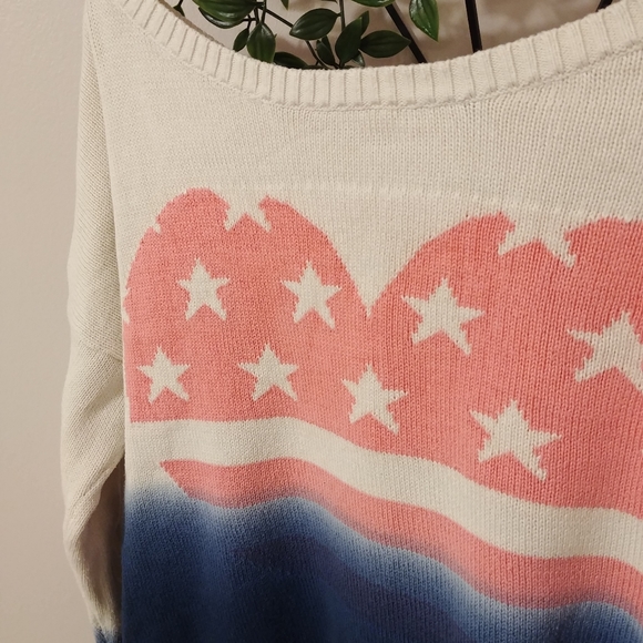 American Eagle Outfitters Sweaters | Bogo Freeamerican Eagle Oversized Sweater | Poshmark